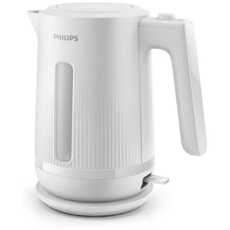Philips 3000 series kettle HD9411/00, 1.7L / HD9411/00