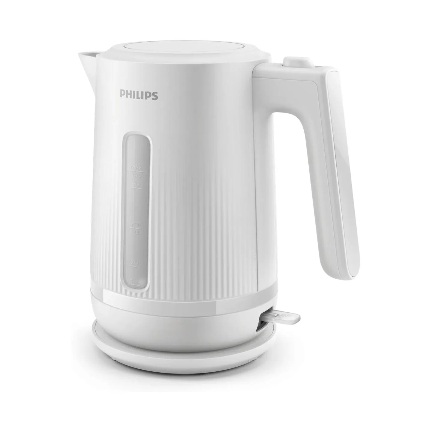 Philips 3000 series kettle HD9411/00, 1.7L / HD9411/00