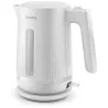 Philips 3000 series kettle HD9411/00, 1.7L / HD9411/00