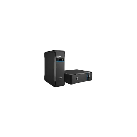 Eaton 3P Ellipse 700 USB DIN / 3P700UD