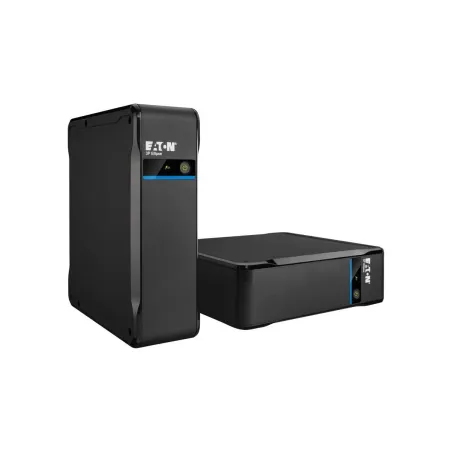 Eaton 3P Ellipse 550 IEC / 3P550I