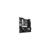 Asrock B860M-X GEN5 WIFI s1851 2DDR5 mATX