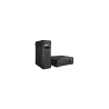 Eaton UPS 3P Ellipse 550 DIN 3P550D