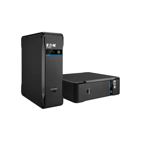 Eaton 3P Ellipse 900 USB IEC / 3P900UI