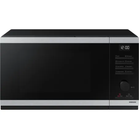 Samsung Microwave MG23DG4524ATE2, 23l, 1250 W / MG23DG4524ATE2