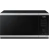 Samsung Microwave MG23DG4524ATE2, 23l, 1250 W / MG23DG4524ATE2