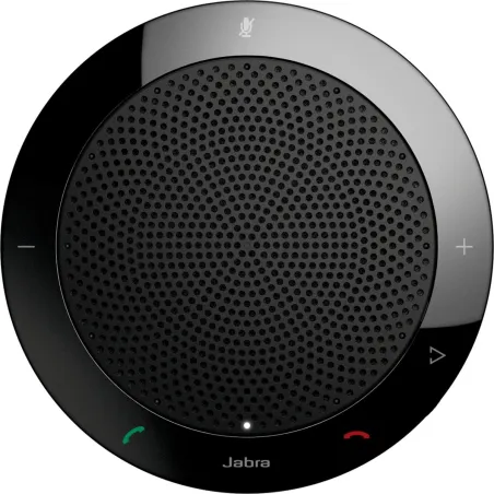 Jabra SPEAK 410 MS - USB VoIP desktop hands-free / 7410-109
