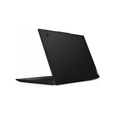 Lenovo L16 G2 U7-255U/16WUXGA/16GB/512GB/W11P/3OS/ENG