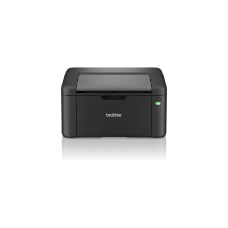 Lenovo X13 GEN7 U5 325 PTL/13.3" WUXGA-T/16GB/512GB/LTE-UPG/65W/3YR P/SWE