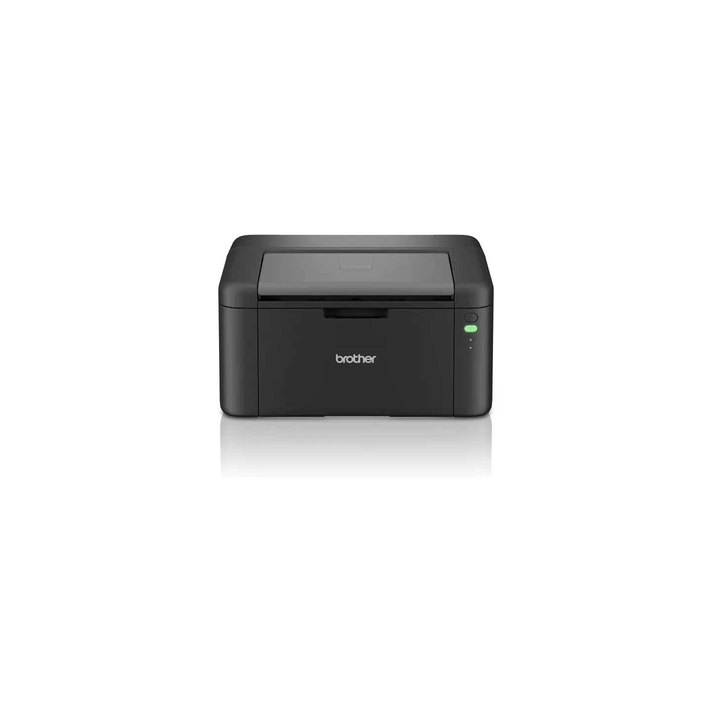 Lenovo X13 GEN7 U5 325 PTL/13.3" WUXGA-T/16GB/512GB/LTE-UPG/65W/3YR P/SWE