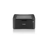 Lenovo X13 GEN7 U5 325 PTL/13.3" WUXGA-T/16GB/512GB/LTE-UPG/65W/3YR P/SWE