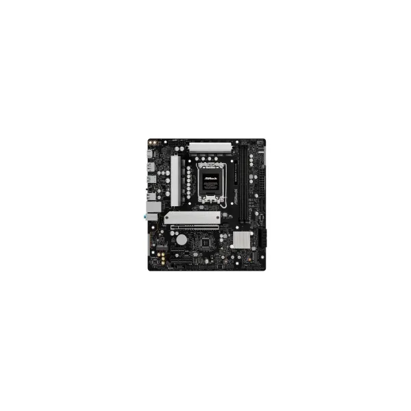 Asrock B860M-X GEN5 s1851 2DDR5 mATX
