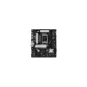 Asrock B860M-X GEN5 s1851 2DDR5 mATX