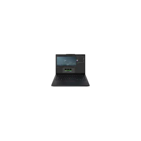 Lenovo P14S G7 14.5" WUXGA/U7 356H/32GB/1TB/RTX 500 BW 6GB/5G-UPG/W11P/3YR P/ENG