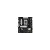 Asrock B860M-X GEN5 s1851 2DDR5 mATX