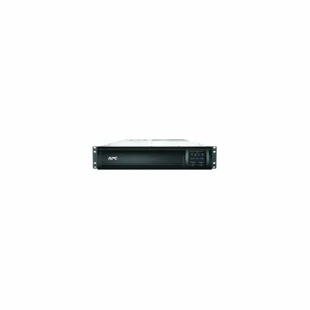 Lenovo T14S G7 U7-355 PTL/14"WUXGA/32GB/512GB/WWAN/W11P/3YR P/ENG