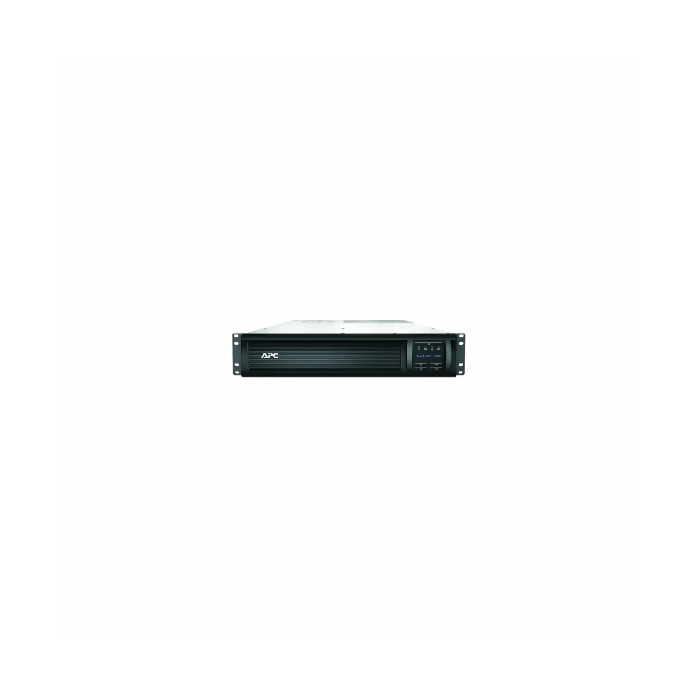 Lenovo T14S G7 U7-355 PTL/14"WUXGA/32GB/512GB/WWAN/W11P/3YR P/ENG