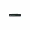 Lenovo T14S G7 U7-355 PTL/14"WUXGA/32GB/512GB/WWAN/W11P/3YR P/ENG