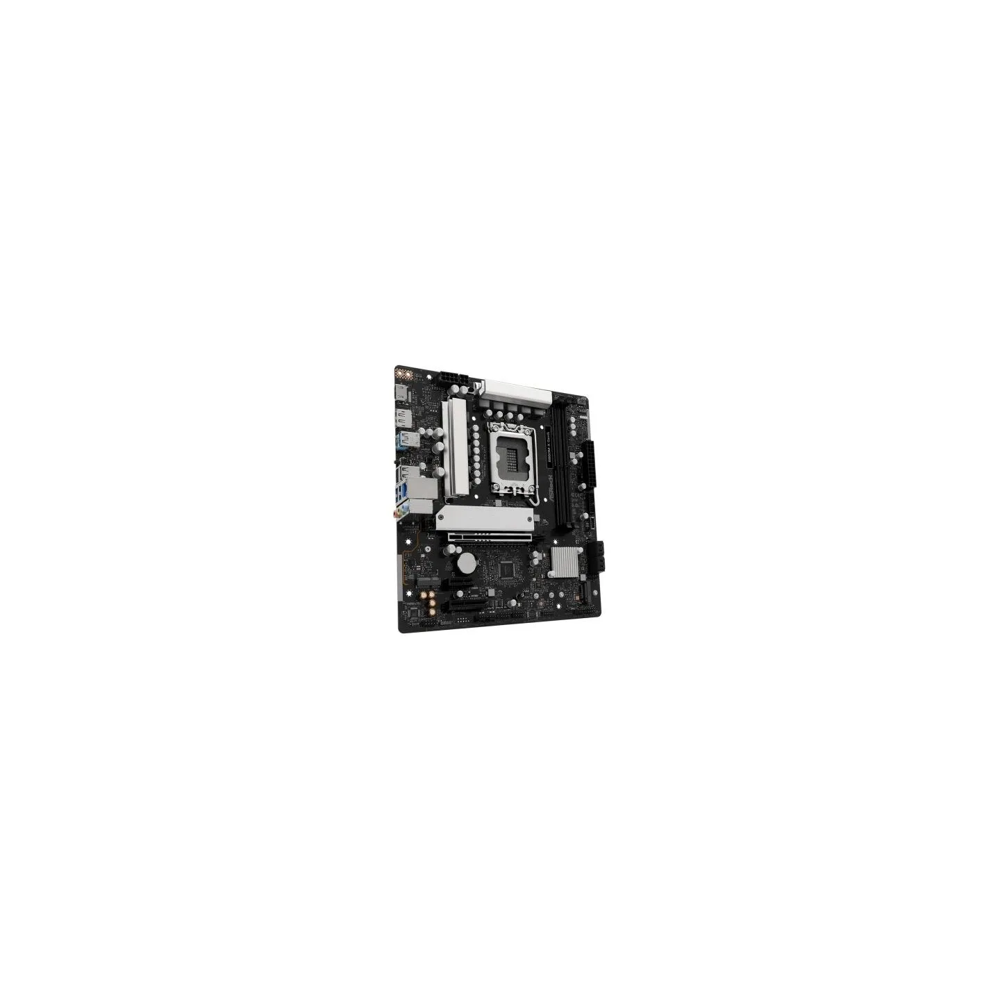 Asrock B860M-X GEN5 s1851 2DDR5 mATX