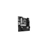 Asrock B860M-X GEN5 s1851 2DDR5 mATX