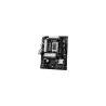 Asrock B860M-X GEN5 s1851 2DDR5 mATX