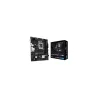 Asrock Motherboard H610M-HVS/M.2 D5 GEN5 s1700 2DDR5 DP/HDMI mAT