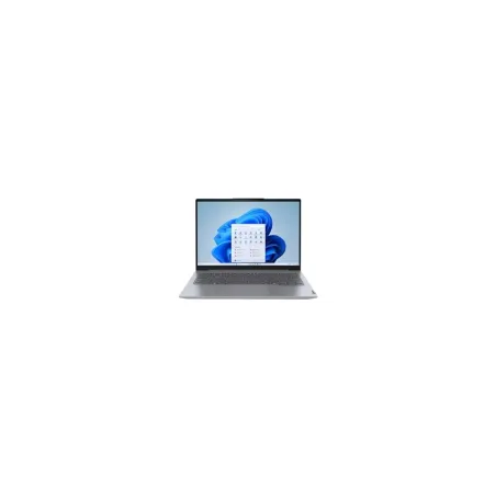 Lenovo TB 14 G7 R5-7335HS/ 14WUXGA/ 16GB/ 256SSD/ W11P/ 2Y/ ENG