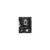 Asrock Motherboard H610M-HVS/M.2 D5 GEN5 s1700 2DDR5 DP/HDMI mAT