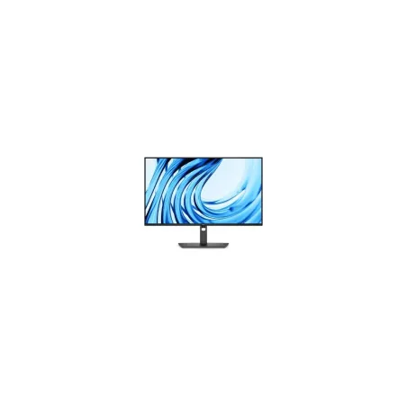 Dell PRO PLUS 27 P2726H FHD IPS 16:9 120HZ 5MS USBC-15W