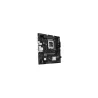 Asrock Motherboard H610M-HVS/M.2 D5 GEN5 s1700 2DDR5 DP/HDMI mAT
