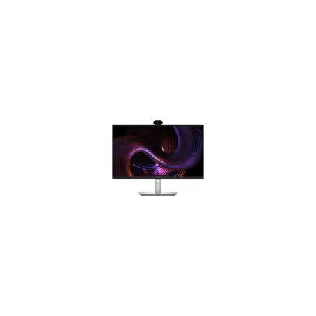 Dell PRO P 27 P2726DEV