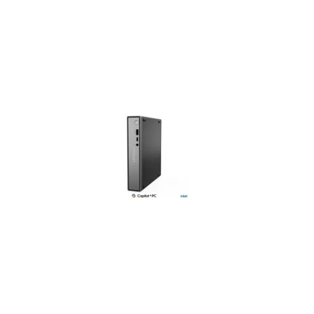 Lenovo NEO 50Q TINY G6 U7-256V/16GB/512SSD/W11P/1OS