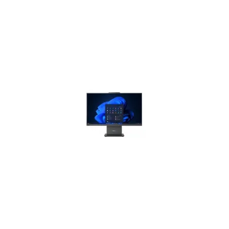 Lenovo NEO 50A G6 U5-226V/23.8FHD/16GB/512SSD/W11P/3OS/ENG