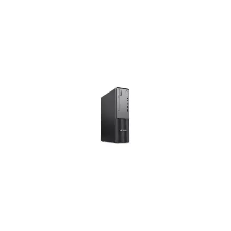 Lenovo NEO 30S GEN5 SFF /I5-13420H/16GB/512GB SSD/INTGFX/WIFI/W11P/1OS/SWE
