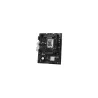 Asrock Motherboard H610M-HVS/M.2 D5 GEN5 s1700 2DDR5 DP/HDMI mAT