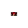 Philips 43BDL4650D 43" UHD 500 NITS 24/7 ANDROID SOC WIFI