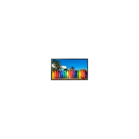 Samsung OM55B 55inch UHD 16:9