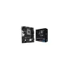 Asrock Motherboard H610M-HDV/M.2 D5 GEN5 s1700 2DDR5 DP/HDMI mAT