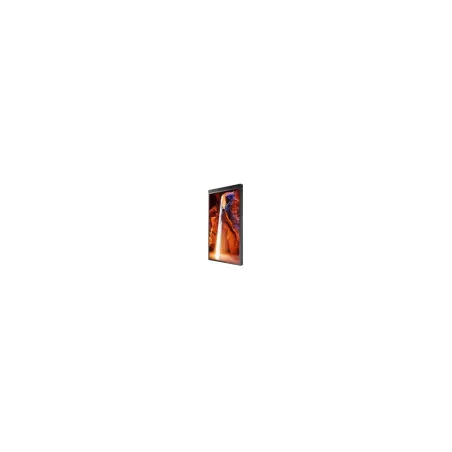 Samsung OM55N-DS 55inch Signage Display