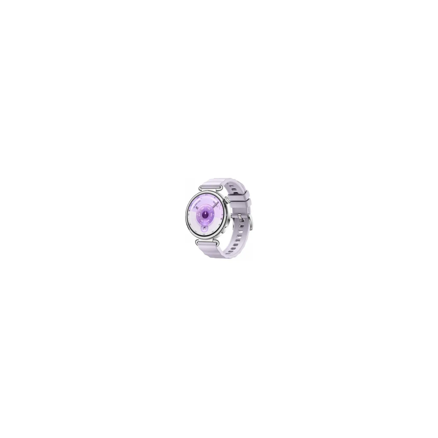 Huawei WATCH GT 6 (41MM) PURPLE