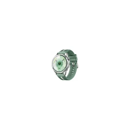 Huawei WATCH GT 6 (46MM) GREEN
