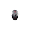 A4Tech 43940 Bloody V7m black
