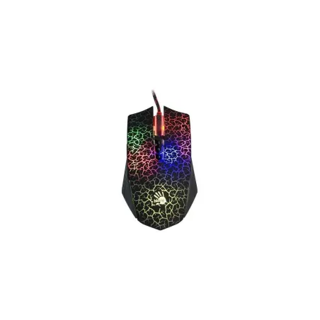 A4Tech Mouse Bloody Blazing A70 (Activated)