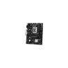 Asrock Motherboard H610M-HDV/M.2 D5 GEN5 s1700 2DDR5 DP/HDMI mAT