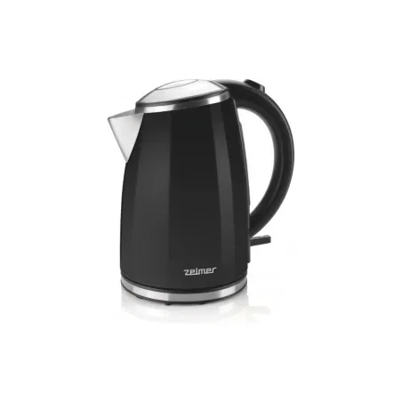Zelmer ZCK1274B