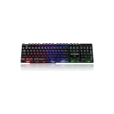 Tracer 46651 Game Zone LoCCar