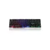 Tracer 46651 Game Zone LoCCar
