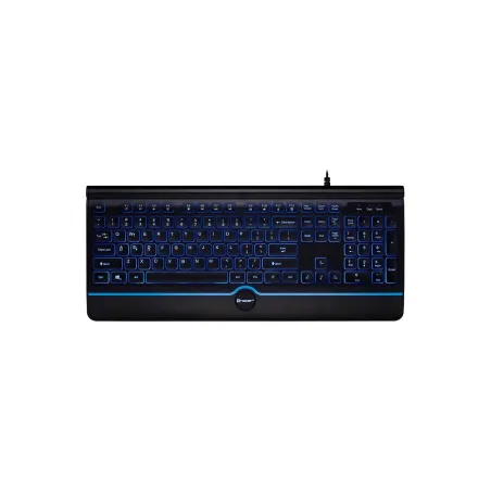 Tracer 47428 Office Pro USB