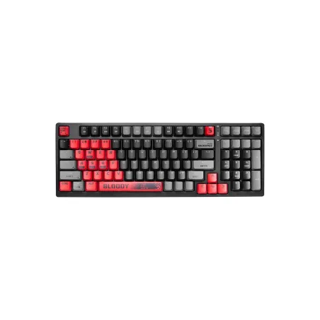 A4Tech 47388 Bloody S98 USB Redr