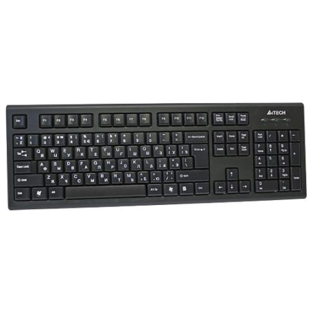 A4Tech 19739 KR-85 USB